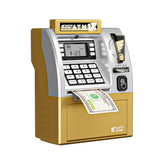 ATM Spardose fuer Kinder - Image 2
