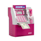 ATM Spardose fuer Kinder - Image 3